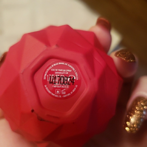 LAST 1!🔥RARE DISCONTINUED LIMITED EDITION Ariana Grande Sweet Like Candy - Picture 6 of 12